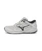 Încălțăminte unisex – Adidaşi