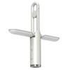 Portable Folding Camping Lantern