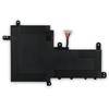 NEW Replacement Battery For ASUS VivoBook S15 S530 S530U S530UN S530UA B31N1729 Laptop Battery 3653mAh