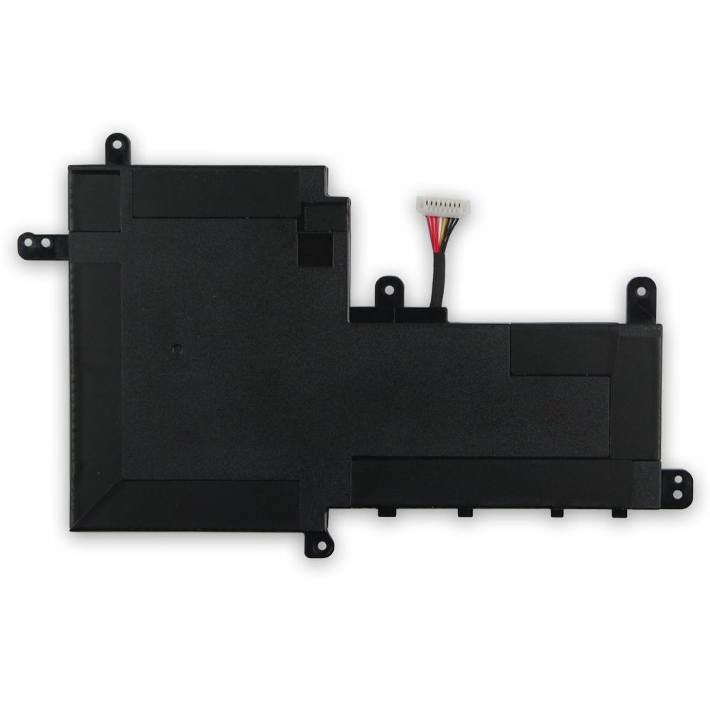 NEW Replacement Battery For ASUS VivoBook S15 S530 S530U S530UN S530UA B31N1729 Laptop Battery 3653mAh