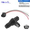 90919-05060 Crank Camshaft Position Sensor For Lexus Scion Toyota 4Runner Avalon Camry Corolla FJ Cruiser Highlander 9091905060