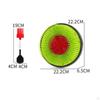 Arrows Board Outdoor Gifts for 5 6 7 8 9 10 11 12 Year Kids Party Game