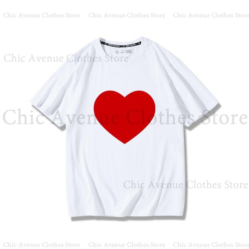 

Anime The Outcast Series Print Tshirt Cosplay Costume Cotton Summer Tops Short Sleeve Tee Unisex Womens Tshirt Casual Clothing S