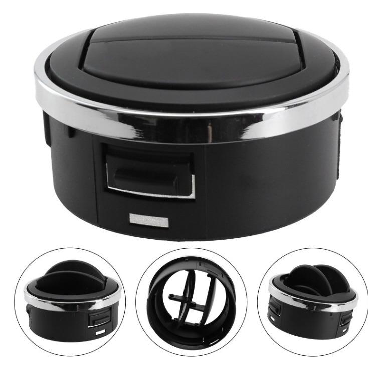 Lamborghini Air Conditioning Vent 400820901 Lamborghini