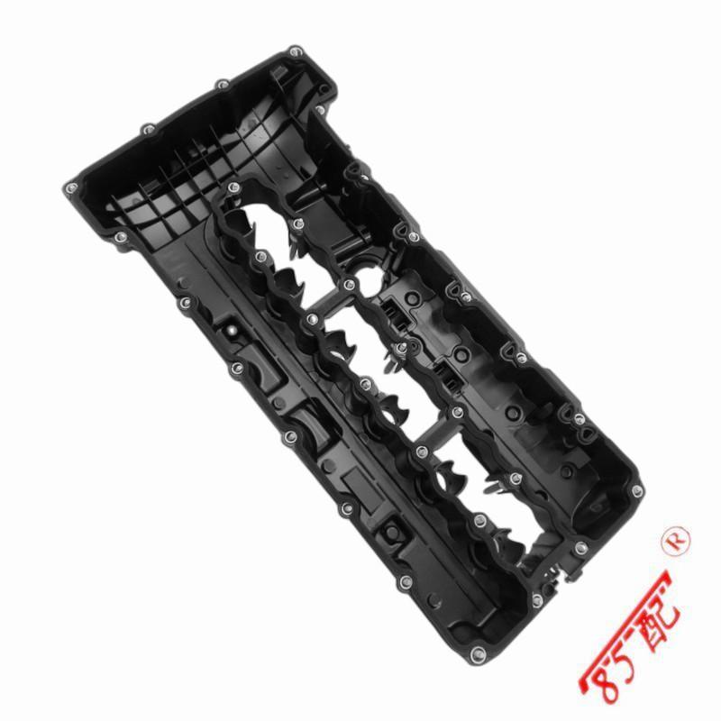 New Cylinder Head Rocker Valve Cover Valve Cover 11127565284 FOR BMW N54 F02/E70 135i 335i 535i 740i X5 E70 3.0L Z4