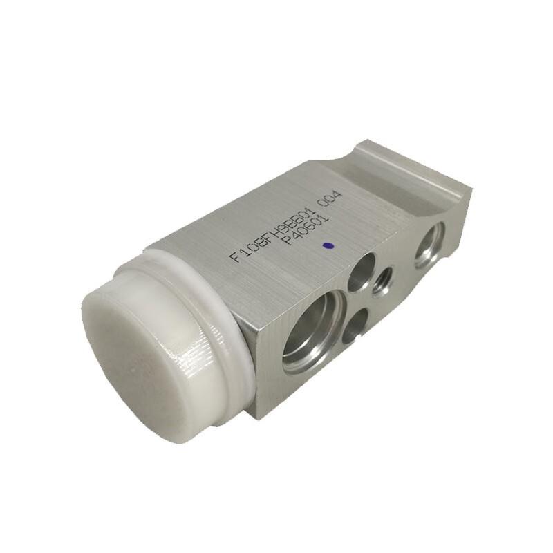 Jiangling Yuhu Pickup AC Expansion Valve