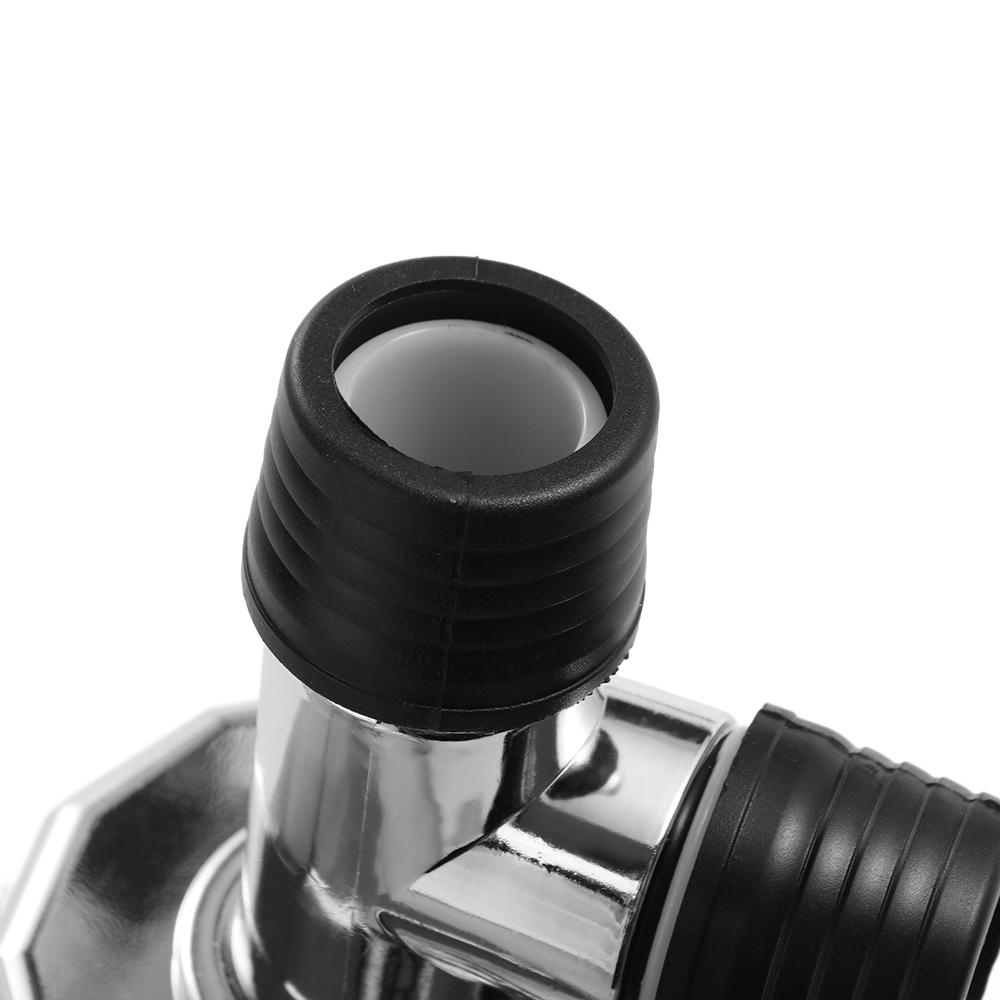 Drain Floor Drain Joint Deodorant Floor  Drain Adapter Anti-Odor Drain Cover  Water Pipe