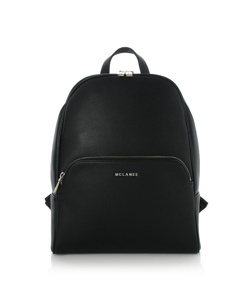 Mclanee 513 Coven Backpack