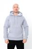 Hoodie (men’s) Winter 8313-025 HC