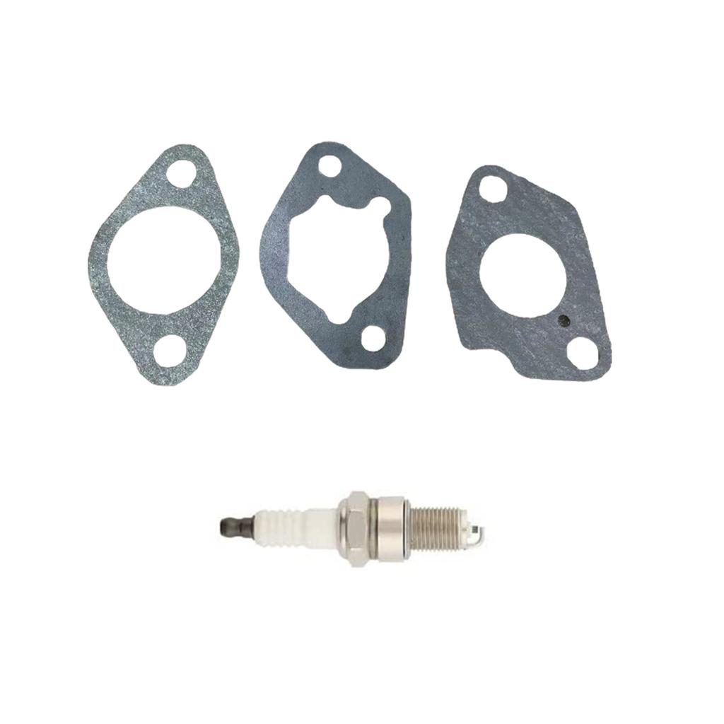 Langlebiger Motorvergaser für GP6500E GP7500E 389cc GP5500 8125W 13HP 14HP 15HP 16HP 188F 190F 0J58620157 Generator