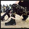 Xiyin Plus Size Outdoor Travel Shoes 2026 - Dropshipping Available