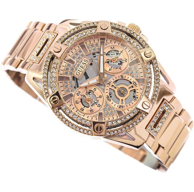 Часы Guess Ladies Sport GW0464L3