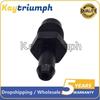 PCV Vent Valve 1220421010 9856 1220422050 12204-21011 For Toyota Echo Prius Yaris ECHO VIOS COROLLA Scion xA xB 12204-22051