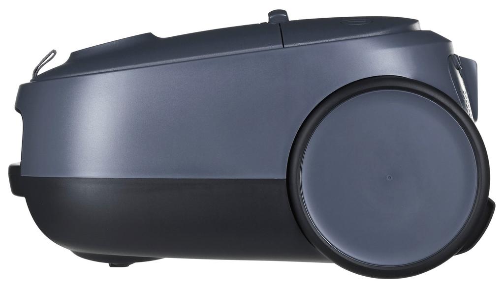 Odkurzacz Electrolux Eb61c4db