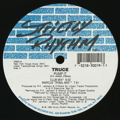 Hobbies e criatividade – Música