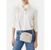 Сумка Guess Mirema