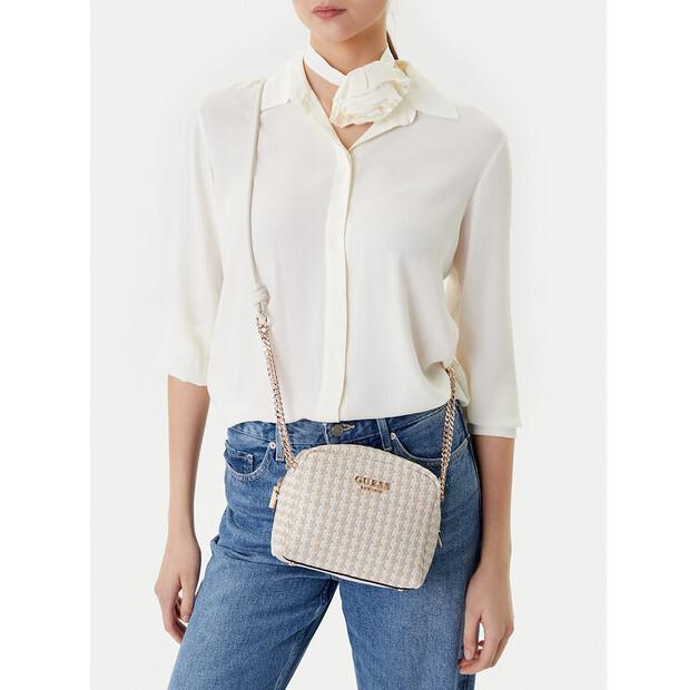 Сумка Guess Mirema