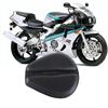 Inflatable Motorcycle Seat Cushion 3D Blow Motorcycle Air Cushion Motorcycle Gel Seat  Seat Cover