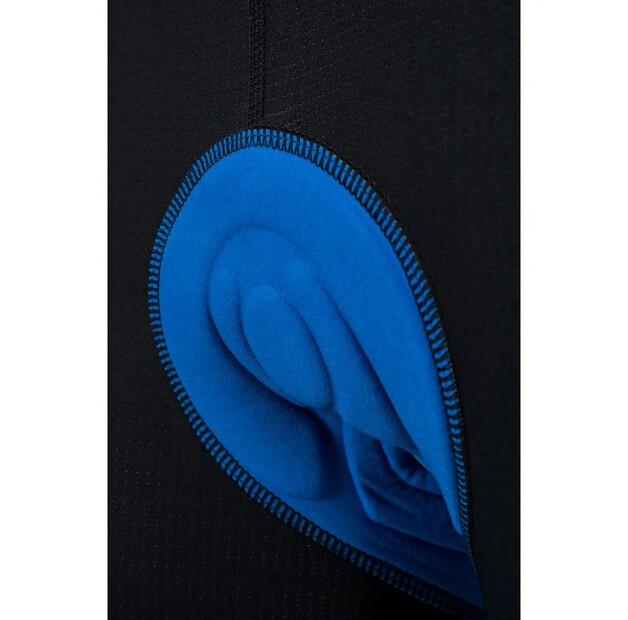 Silvini Шорты базового слоя Inner