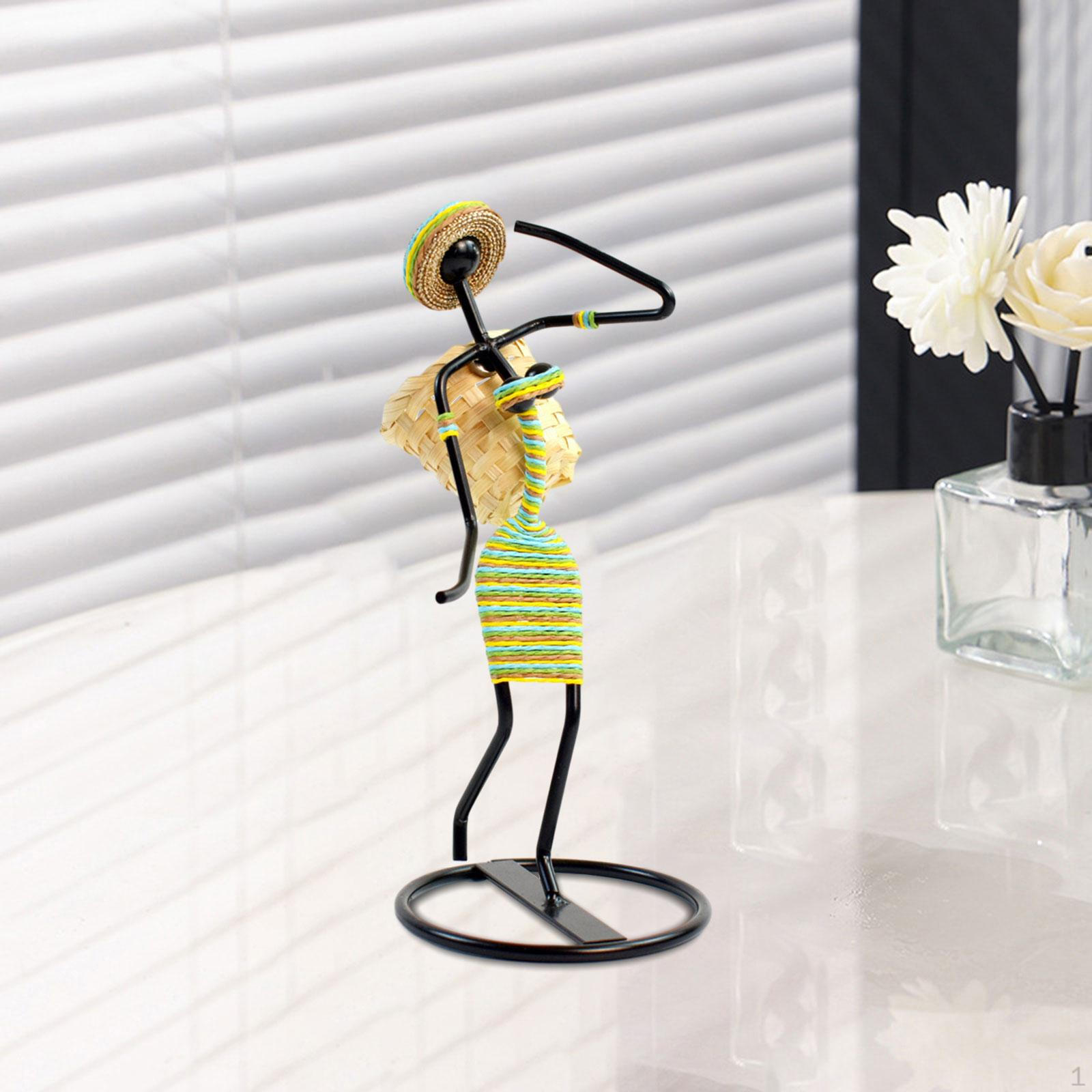 

Декоративный подсвечник, подставка для обеденного стола Style H