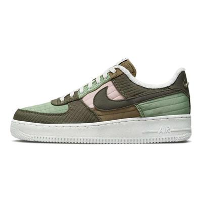 Sneakers Air Force 1 '07 Lx Low Toasty Verde Ulei DC8744-300