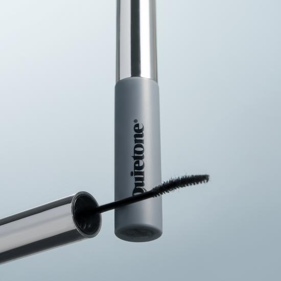 Quietone Expandable Edge Mascara 4.1g