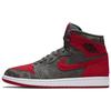 Air 1 Retro High Premium 'Red Camo' AA3993-032