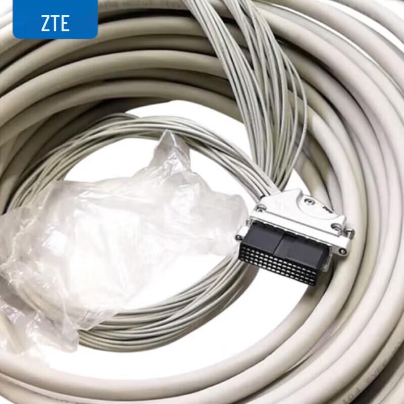 ZTE S325 ET1 Board Cable