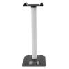 RGB Gaming Headset Stand Type C USB LED Headphone Holder for Desk Desktop Mood Lighting