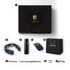 Philips Neck Massager & Insulated Tumbler Gift Set CN Plug (adapter Included)