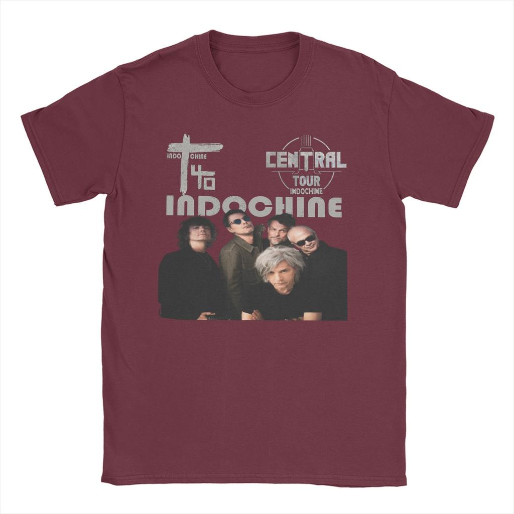 T Shirts Men's  Cotton Unique T-Shirt Round Neck Pop Tee Shirt Short Sleeve Clothing Original