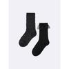 Gu By Uniqlo Kids Frill Float Socks 2p