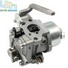 Carburetor Assy For Honda 2HP BF2 Outboard Boat Engine 16100-ZW6-716 BF33B BF2D2 BF2D3 BF2D4 BF2D5 BF2D6