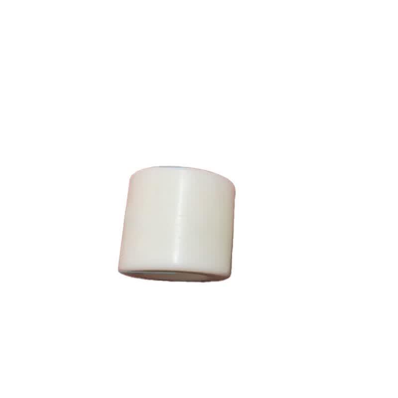 Nylon Caster Wheel