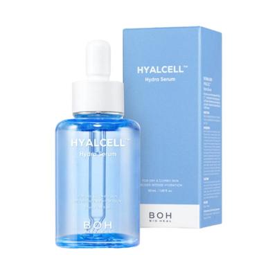 Serum Hyalcell Hydra 50ml