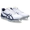 Baseball Spikes Studs GOLDSTAGE FANG High School Baseball [Asics] Compatible/Color