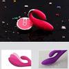 Lover Frequency Waterproof Wireless Remote Control Massager Egg Vibrator Toys Waterproof Wireless