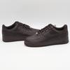 IH1698-200 Nike Air Force 1 Low '07 Velvet Brown (Men's)