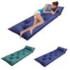 Waterproof Camping Air Cushion Ultralight Sleeping Mat Camping Mat  for Outdoor Camping Hiking