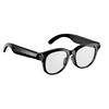 M89 WheatAI Smart Glasses: Bluetooth Calling, 200W Pixel Camera, Anti-shake, AI Translation, Music Playback