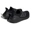 New Adidas UltraBoost Light 'Triple Black' GZ5159