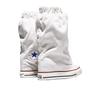 (DÁMSKÉ) Converse x Vaquera Chuck Taylor All Star XHi Vaky s klínkem 'Bílá' Dámské A17686C