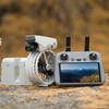 DJI Flip M3T Aerial Vlog Drone (CN Version)