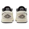 Jordan 1 Low Brushstroke Jordan DM3528-100