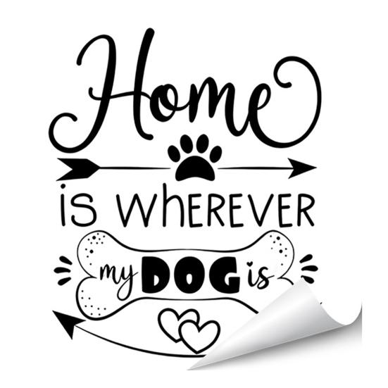 

Kitchen Quotes Wall Sticker Removable PVC Wall Art Sign Peel And Stick Wall Decals for Dining Baking Room Bar Restaurant Home Decor E