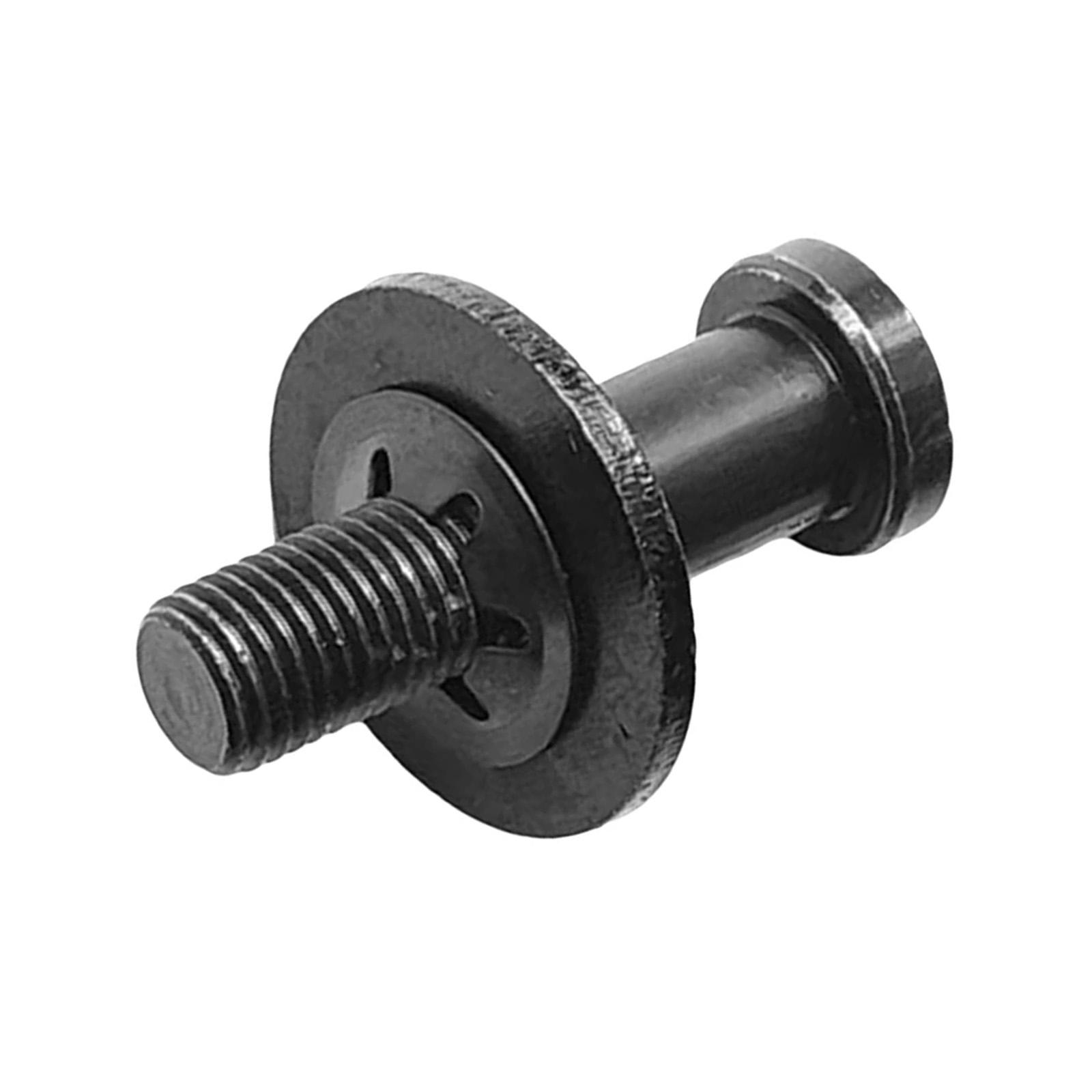 

Rear Tailgate Fastener Locking Strikers Pin For Heavy Duty Metal Material Weatherproof Construction 90570-ZP50A 1