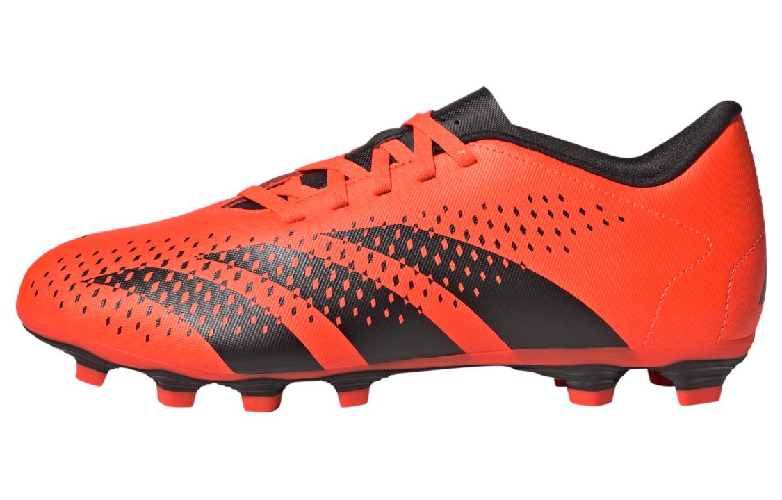 

Adidas Predator Accuracy.4 Fg Heatspawn Pack GW4603 41⅓