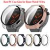 Acessórios para smartwatches – Proteção para smartwaches