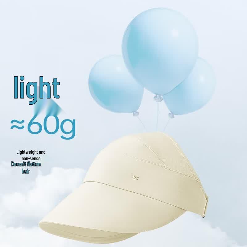 VVC Women's Large Brim UV Protection Sun Hat