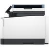 HP Color LaserJet Pro MFP 3302